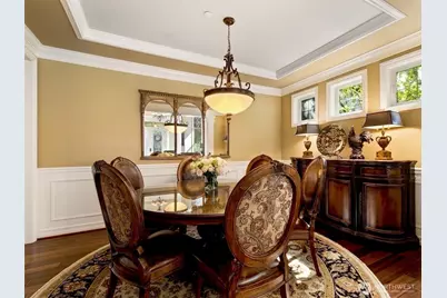 14411 3rd Drive SE, Mill Creek, WA 98012 - Photo 15