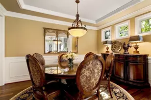 14411 3rd Dr SE, Mill Creek, WA 98012 - Photo 15