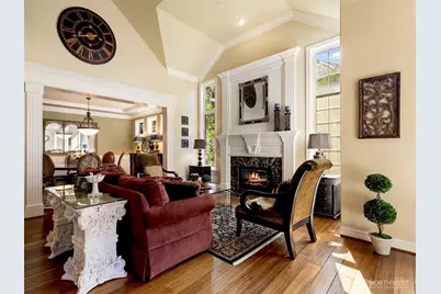 14411 3rd Drive SE, Mill Creek, WA 98012 - Photo 5