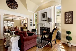 14411 3rd Dr SE, Mill Creek, WA 98012 - Photo 5