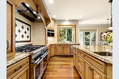 14411 3rd Drive SE, Mill Creek, WA 98012 - Photo 9