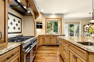 14411 3rd Dr SE, Mill Creek, WA 98012 - Photo 9