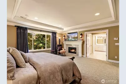 14411 3rd Drive SE, Mill Creek, WA 98012 - Photo 19