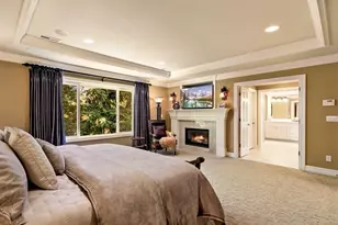 14411 3rd Dr SE, Mill Creek, WA 98012 - Photo 19