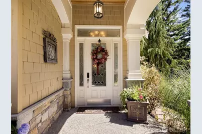 14411 3rd Drive SE, Mill Creek, WA 98012 - Photo 3