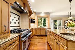 14411 3rd Dr SE, Mill Creek, WA 98012 - Photo 19