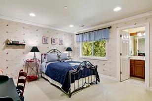 14411 3rd Dr SE, Mill Creek, WA 98012 - Photo 23