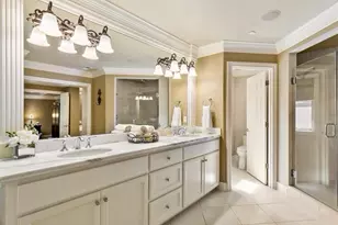 14411 3rd Dr SE, Mill Creek, WA 98012 - Photo 21