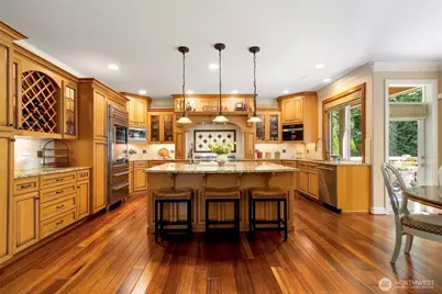 14411 3rd Drive SE, Mill Creek, WA 98012 - Photo 15