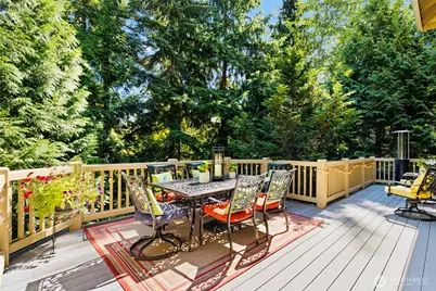 14411 3rd Drive SE, Mill Creek, WA 98012 - Photo 25