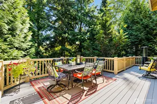 14411 3rd Dr SE, Mill Creek, WA 98012 - Photo 25