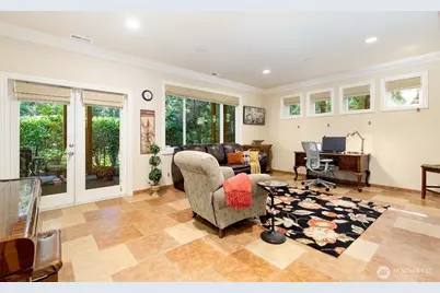 14411 3rd Drive SE, Mill Creek, WA 98012 - Photo 37