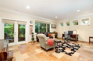 14411 3rd Dr SE, Mill Creek, WA 98012 - Photo 37