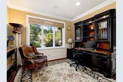 14411 3rd Drive SE, Mill Creek, WA 98012 - Photo 35