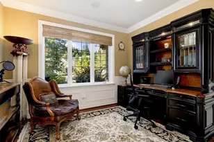 14411 3rd Dr SE, Mill Creek, WA 98012 - Photo 35