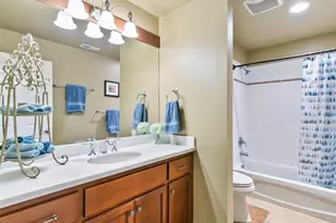 14411 3rd Dr SE, Mill Creek, WA 98012 - Photo 29