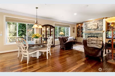 14411 3rd Drive SE, Mill Creek, WA 98012 - Photo 21