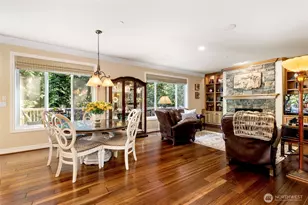 14411 3rd Dr SE, Mill Creek, WA 98012 - Photo 21