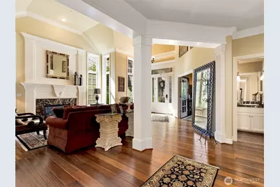 14411 3rd Drive SE, Mill Creek, WA 98012 - Photo 33