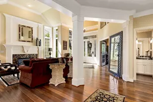 14411 3rd Dr SE, Mill Creek, WA 98012 - Photo 33