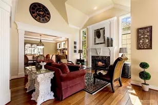 14411 3rd Dr SE, Mill Creek, WA 98012 - Photo 7