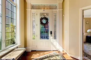 14411 3rd Dr SE, Mill Creek, WA 98012 - Photo 5