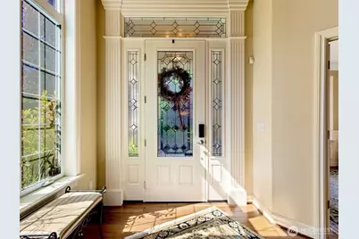 14411 3rd Drive SE, Mill Creek, WA 98012 - Photo 37