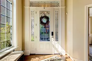 14411 3rd Dr SE, Mill Creek, WA 98012 - Photo 37