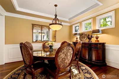 14411 3rd Drive SE, Mill Creek, WA 98012 - Photo 11