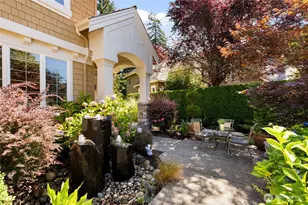 14411 3rd Dr SE, Mill Creek, WA 98012 - Photo 3