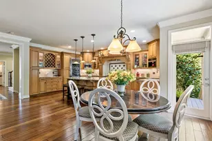 14411 3rd Dr SE, Mill Creek, WA 98012 - Photo 11