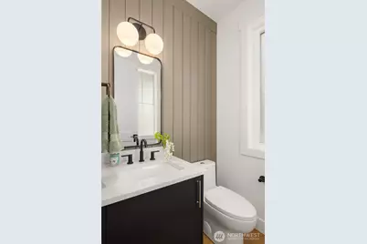 13127 NE 87th Lane, Kirkland, WA 98033 - Photo 3