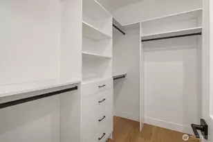 13127 NE 87th Ln, Kirkland, WA 98033 - Photo 27