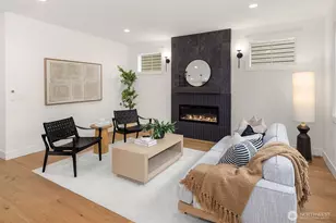 13127 NE 87th Ln, Kirkland, WA 98033 - Photo 15