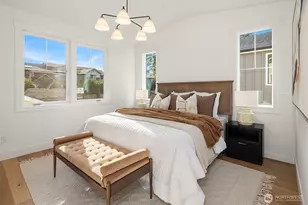 13127 NE 87th Ln, Kirkland, WA 98033 - Photo 23