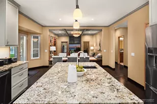 23401 82nd Ave SE, Woodinville, WA 98072 - Photo 9