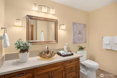 23401 82nd Avenue SE, Woodinville, WA 98072 - Photo 27