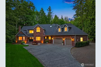 23401 82nd Avenue SE, Woodinville, WA 98072 - Photo 1