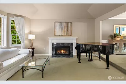 23401 82nd Avenue SE, Woodinville, WA 98072 - Photo 17