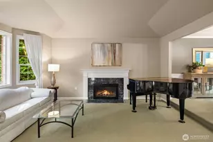 23401 82nd Ave SE, Woodinville, WA 98072 - Photo 17