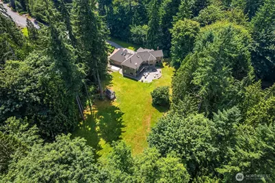 23401 82nd Avenue SE, Woodinville, WA 98072 - Photo 37