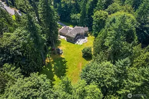 23401 82nd Ave SE, Woodinville, WA 98072 - Photo 37