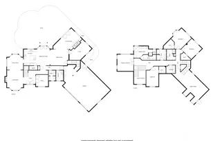 23401 82nd Ave SE, Woodinville, WA 98072 - Photo 31