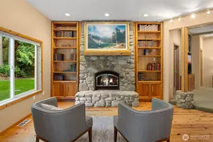 23401 82nd Ave SE, Woodinville, WA 98072 - Photo 13