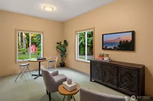 23401 82nd Ave SE, Woodinville, WA 98072 - Photo 29