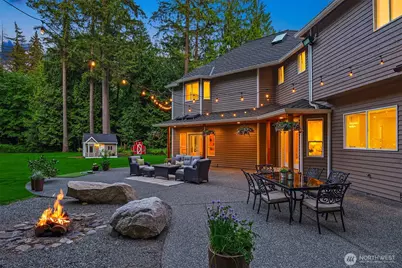 23401 82nd Avenue SE, Woodinville, WA 98072 - Photo 33