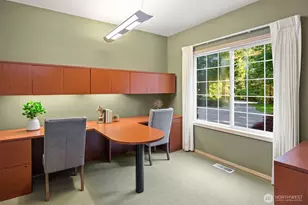 23401 82nd Ave SE, Woodinville, WA 98072 - Photo 19