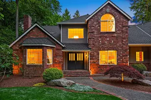 23401 82nd Ave SE, Woodinville, WA 98072 - Photo 3