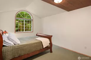 23401 82nd Ave SE, Woodinville, WA 98072 - Photo 25