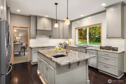 23401 82nd Avenue SE, Woodinville, WA 98072 - Photo 7